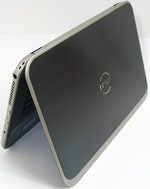 Dell Inspiron 14z (5423)