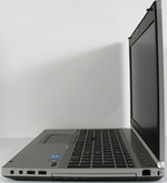 HP EliteBook 8560p LQ589AW