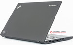 Lenovo ThinkPad T450