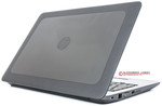 HP ZBook 15 G3