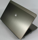 HP ProBook 4330s XX946EA