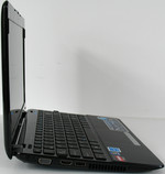 Asus Eee PC 1215B-BLK102M