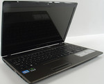 Acer Aspire 5750G (LX.RAZ0C.008)