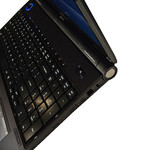 Acer Aspire 5739G