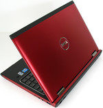 Dell Vostro 3450 (Vostro0150)