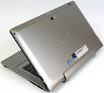 Fujitsu Stylistic Q702