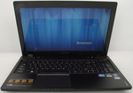 Lenovo IdeaPad Y580 (59-335949)