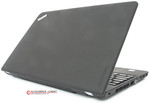 Lenovo ThinkPad E560