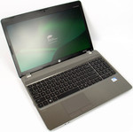 HP ProBook 4530 (XX964EA)