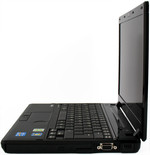 Fujitsu Lifebook P771 (VFY:P7710MF011PL)