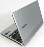 Samsung 350U2A-A01PL