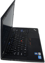 Lenovo ThinkPad T420si (NV56RPB)