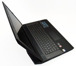 Asus G73JH