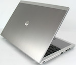 HP ProBook 5330m (LG724EA)