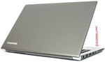 Toshiba Portege Z30-C-125