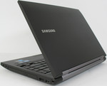 Samsung 400B4B-A01PL