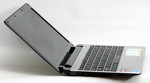 Asus Eee PC 1201T-BLK013M