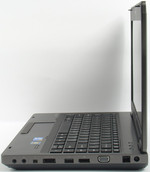 HP ProBook 6360b LG632EA