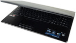 Asus K53BY-SX057