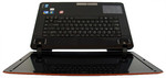 Lenovo IdeaPad Y560 59-037227