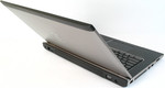 Dell Vostro 3555 PL