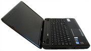 Toshiba Satellite A660-13P