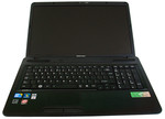 Toshiba Satellite Pro L670-13L