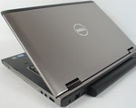 Dell Vostro 3550 (Vostro0112)