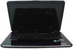 Fujitsu LifeBook NH570 (UMA)