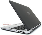 HP ProBook 450 G3