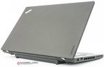 Lenovo ThinkPad T460p