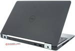 Dell Latitude E5570