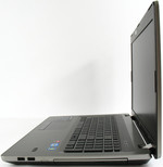 HP ProBook 4730s LH356EA