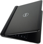 Dell Inspiron N411z (C0425821)