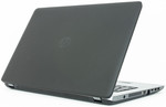 HP ProBook 470 G2