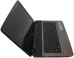 Acer Aspire 7540G-504G64Mn