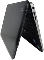 HP Pavilion dm4-2110ew (QJ421EA)