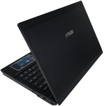 Asus B33E