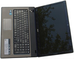Acer Aspire 7552G-X924G64MNKK