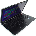 HP Envy dv7-7260sw