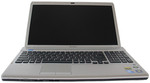 Sony Vaio VPC-F13M1E/H