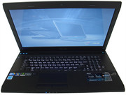 Asus G73JW-TY013V