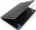 Lenovo ThinkPad Edge E320 (NWY5XPB)