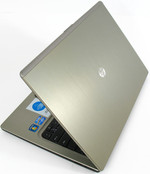 HP Folio 13 (B0N00AA)