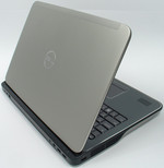 Dell XPS 17 (L701x)