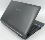 Asus N53SV-SX240