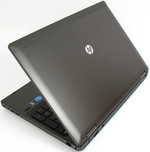 HP ProBook 6570b (B6P81EA)