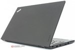 Lenovo ThinkPad T560