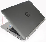 HP ProBook 430 G3