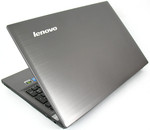 Lenovo IdeaPad P580A